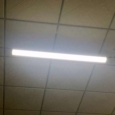 Hotsale Office light LED 16W 18W 20W 24W