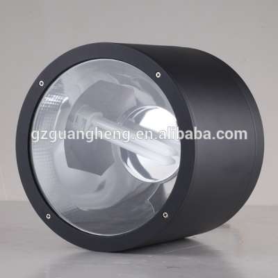 Wholesale IP65 Surface Mounted 10 Inches down light 2x42W