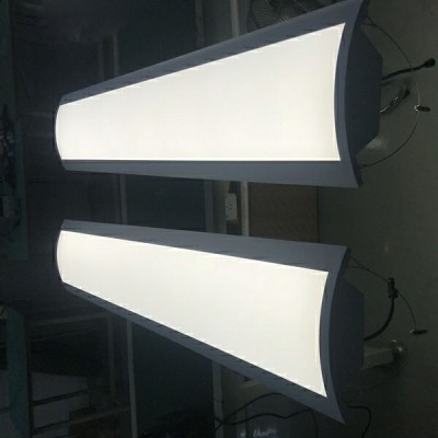 High Efficiency Office Light UP and Down LED Liner Light